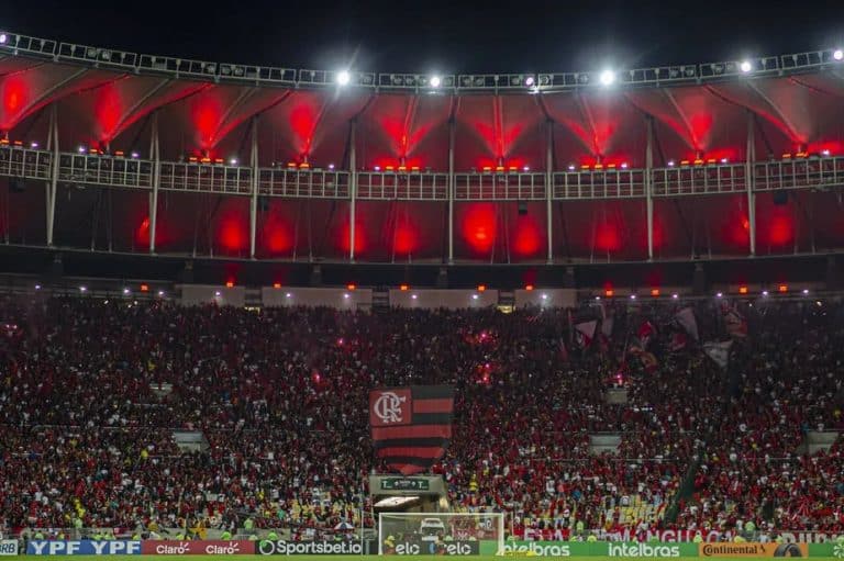 Flamengo