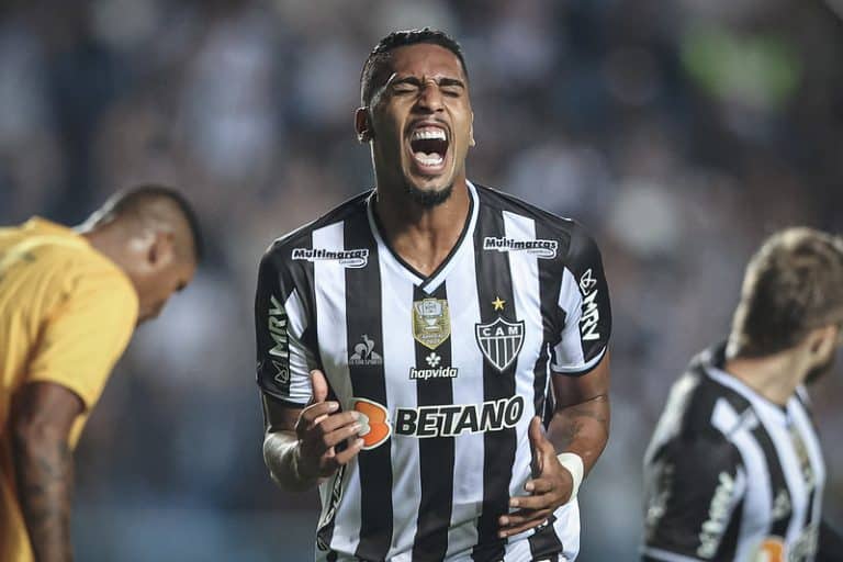 Galo