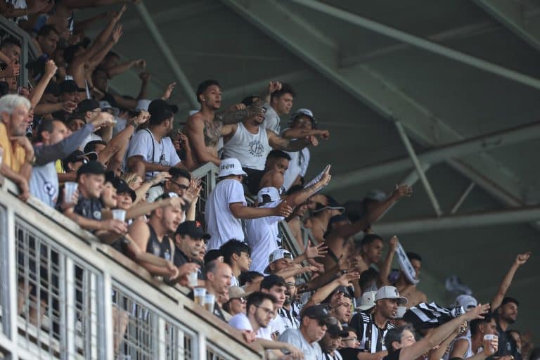 Atlético-MG