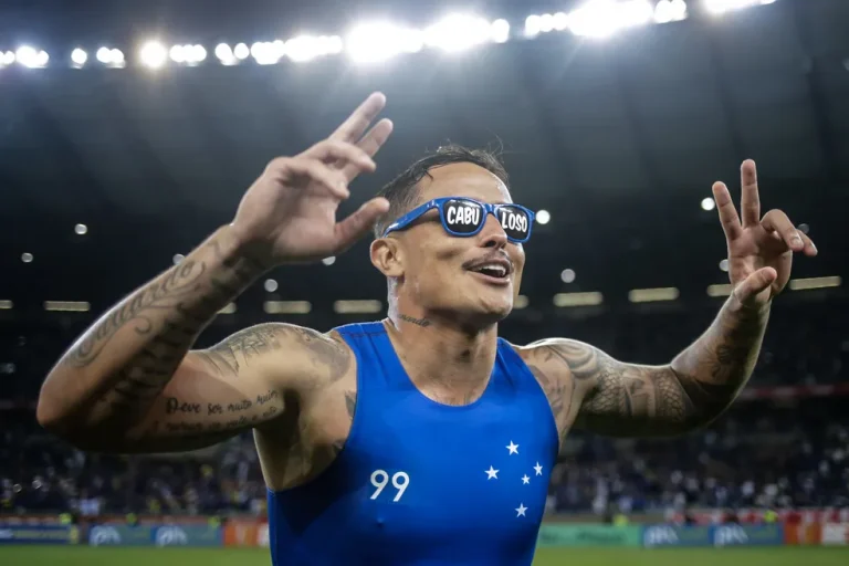 Cruzeiro