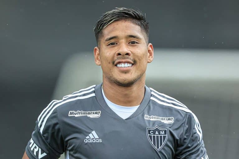 Zaracho