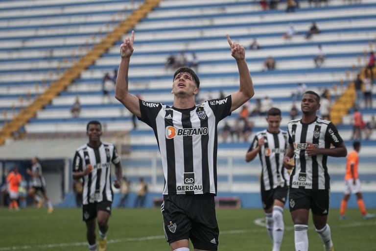 Copinha