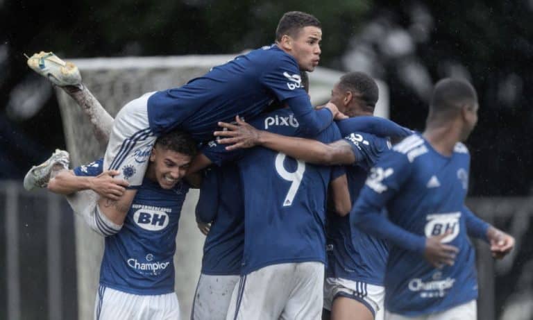 Cruzeiro