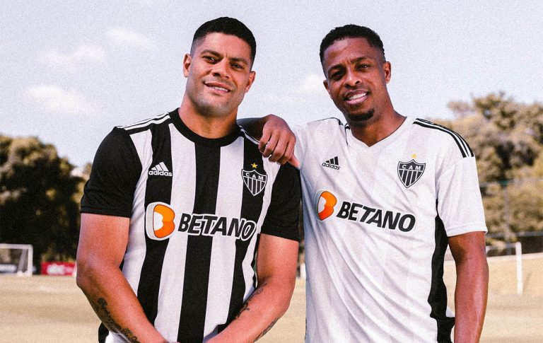 Atlético-MG