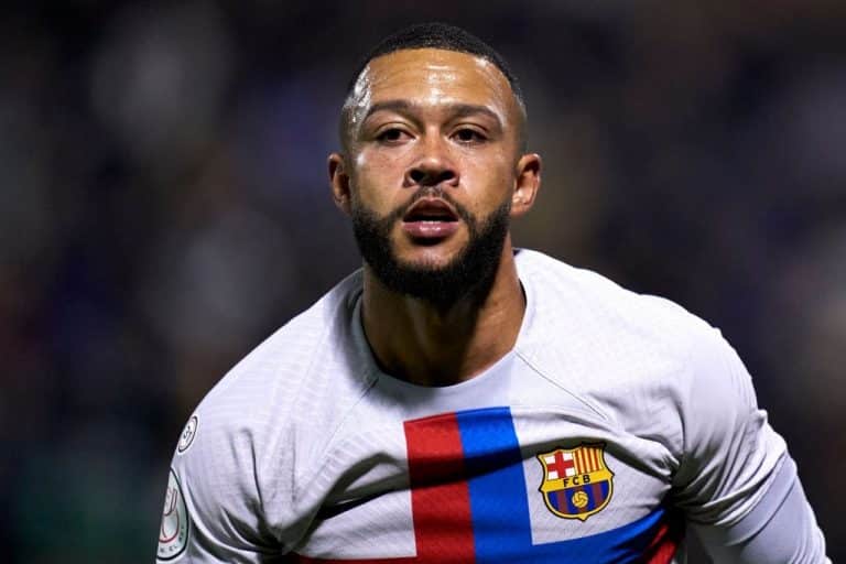 Depay