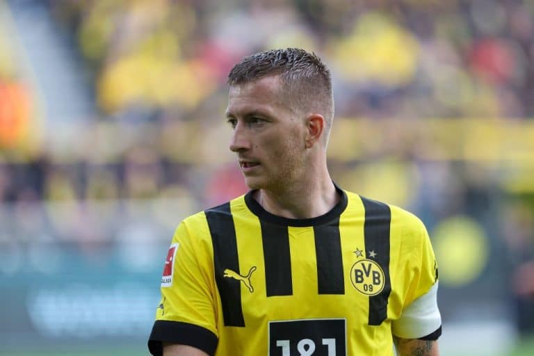 Marco Reus
