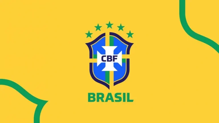 CBF se pronuncia após ataques à democracia