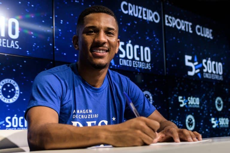 Matheus Davó