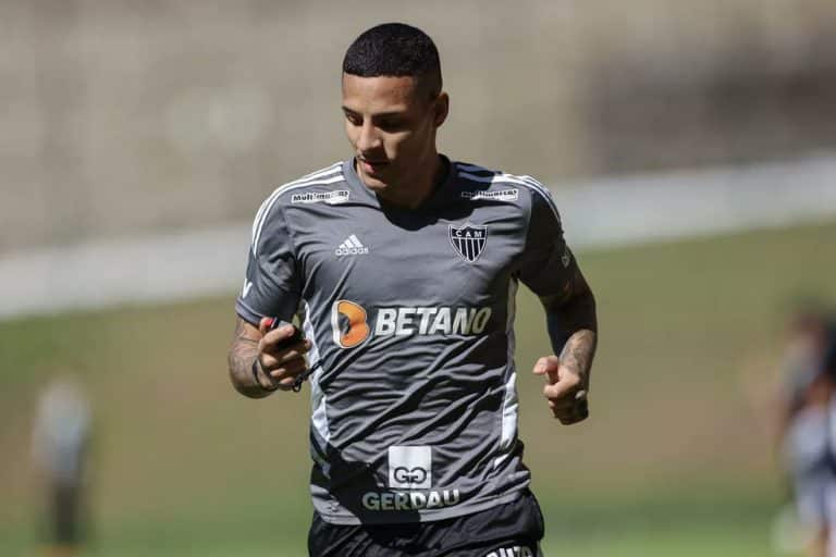 Galo