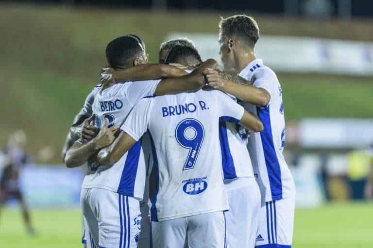 Cruzeiro