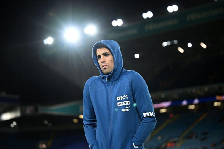 Cancelo