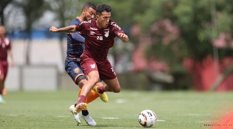 jogo-treino