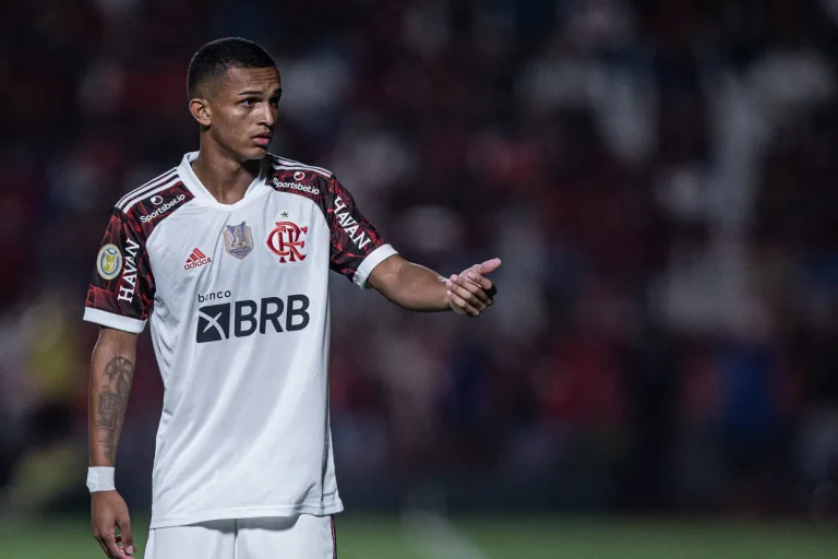 Wesley França