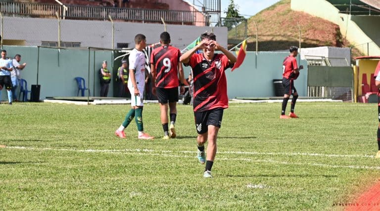 Copinha