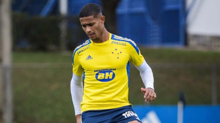 Breno