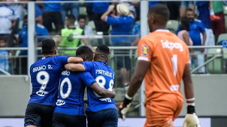 Cruzeiro