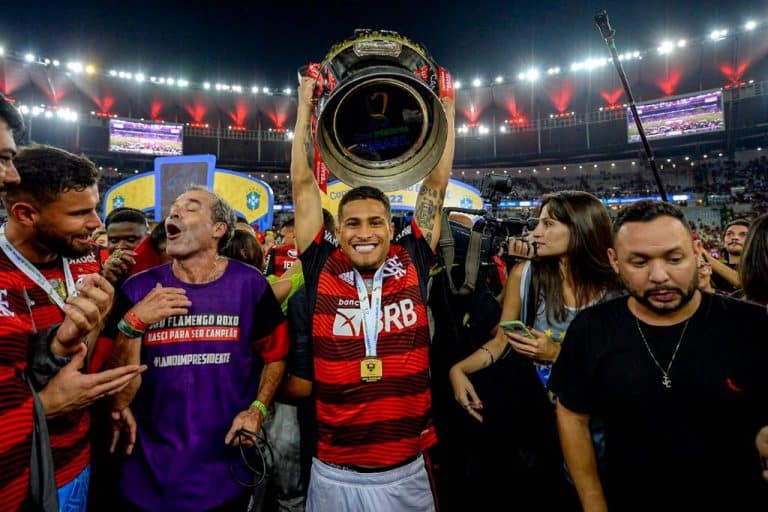 João Gomes