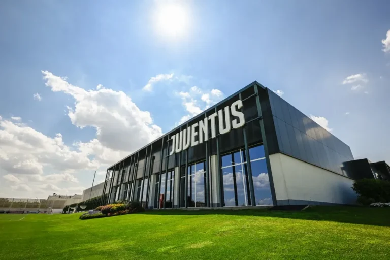 Juventus