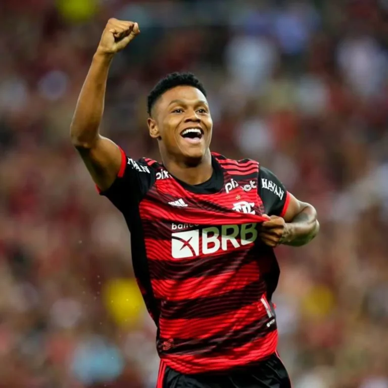 Matheus França