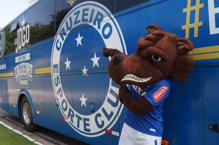 Raposa