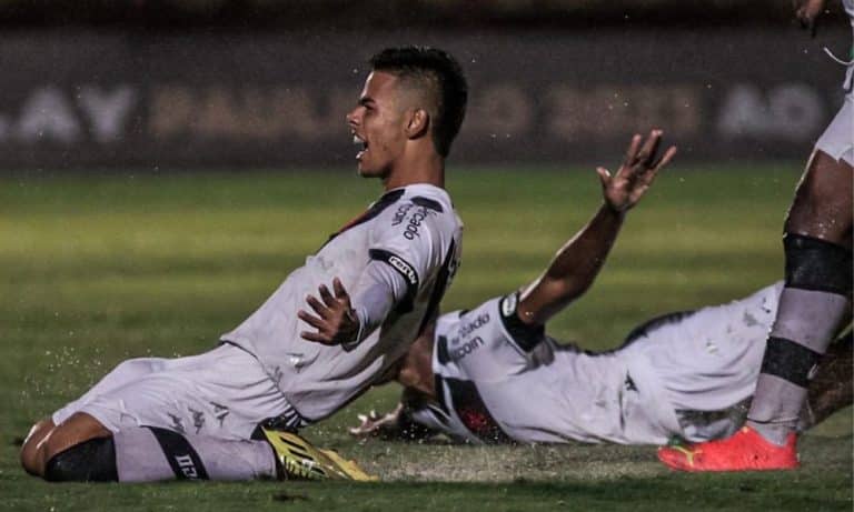 Vasco