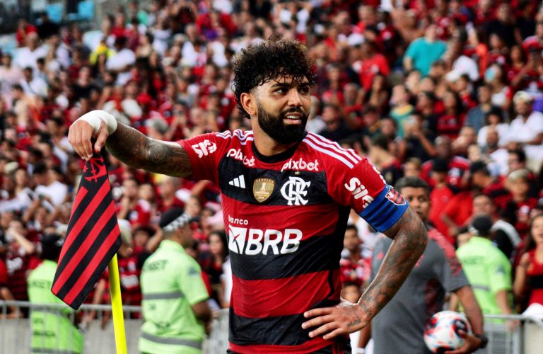 Flamengo