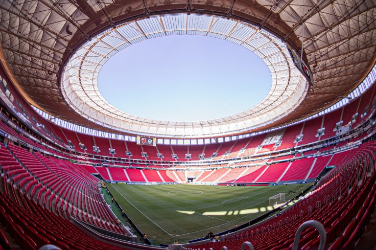Flamengo