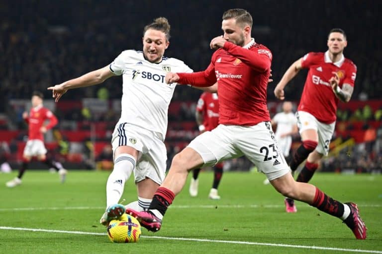 Manchester United