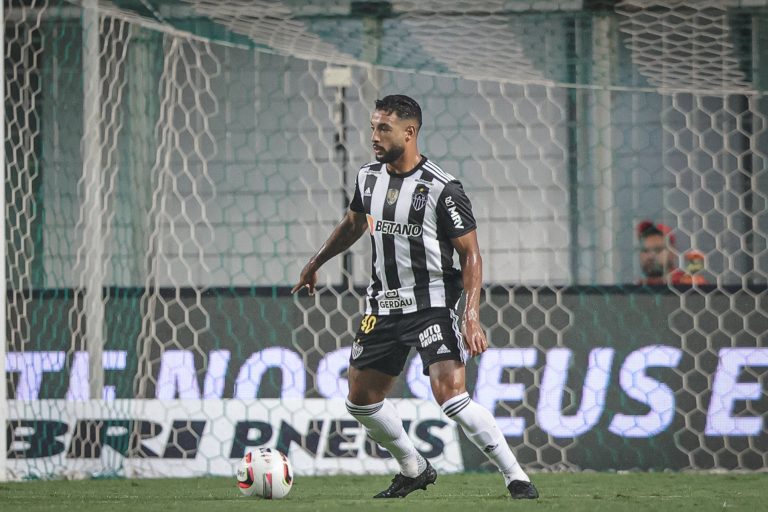 Nathan Silva