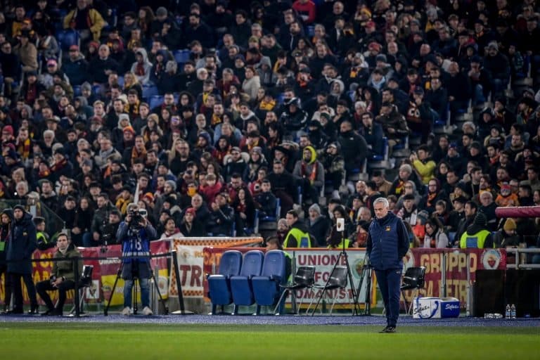 Roma