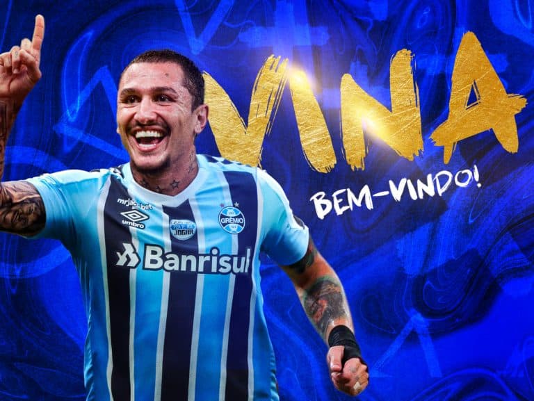 Vina
