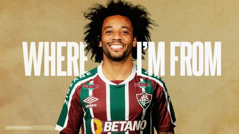 Marcelo