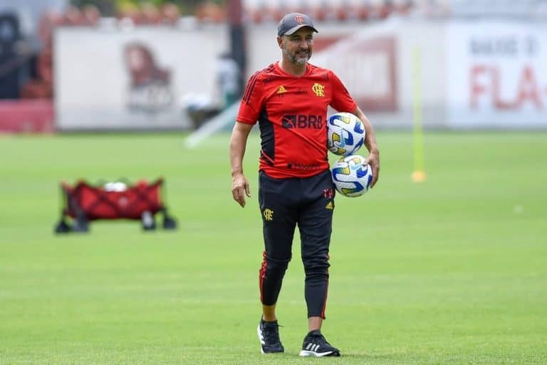 Vítor Pereira