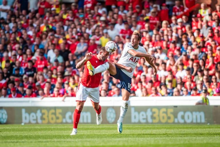 FOTO: REPODUÇÃO/@NFFC