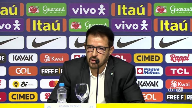 convocação