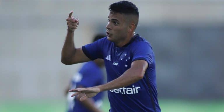 Cruizeiro