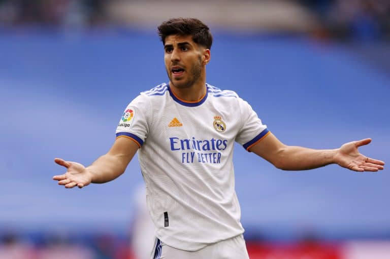 Asensio