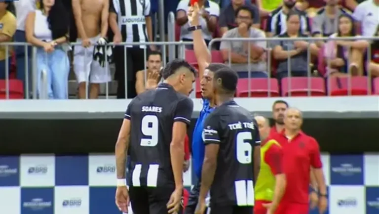 Tiquinho Soares