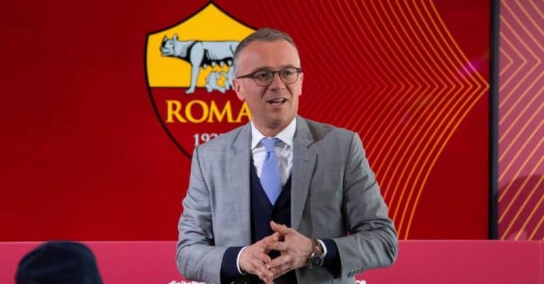 Pietro Berardi