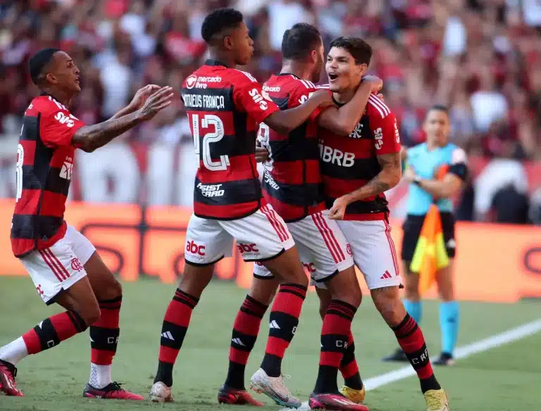 Flamengo
