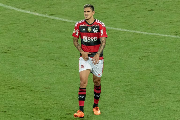 Flamengo