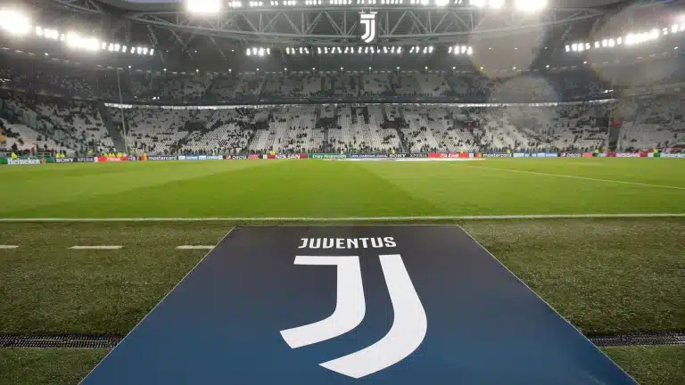 Juventus