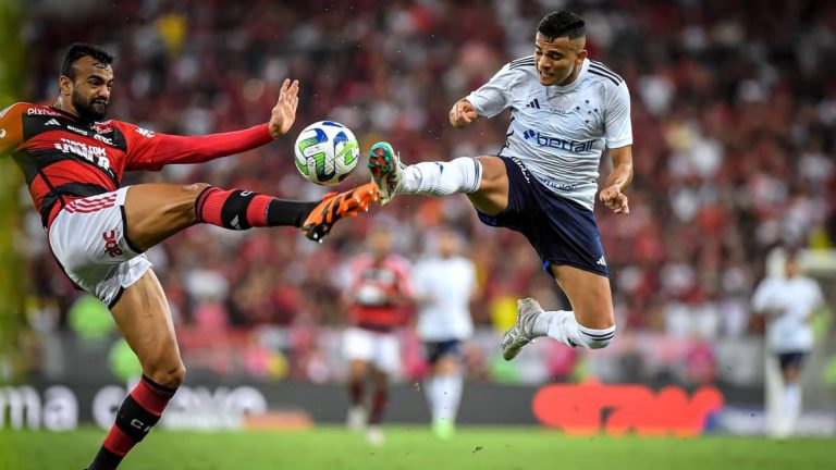 Cruzeiro