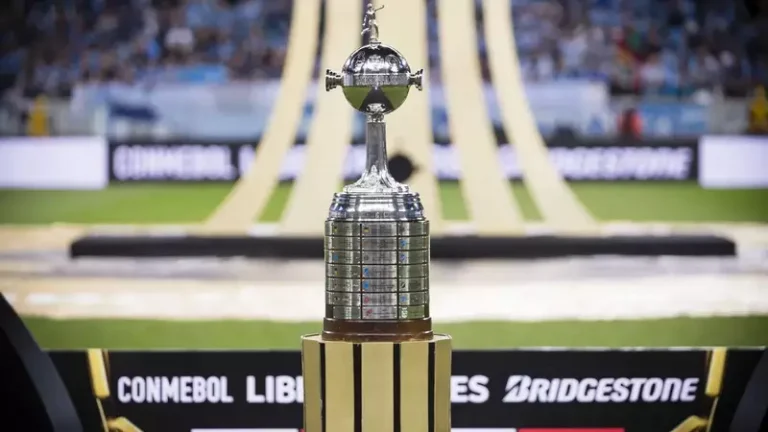 Libertadores