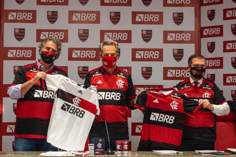 Flamengo