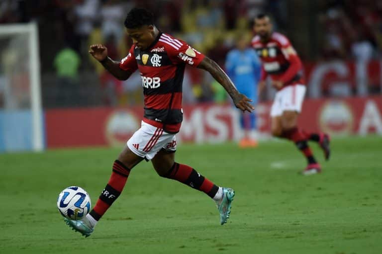 Flamengo