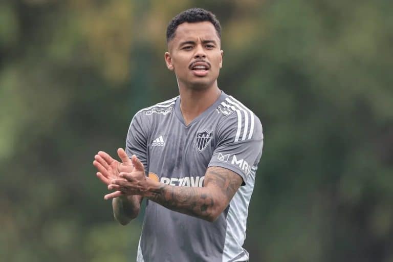 Flamengo