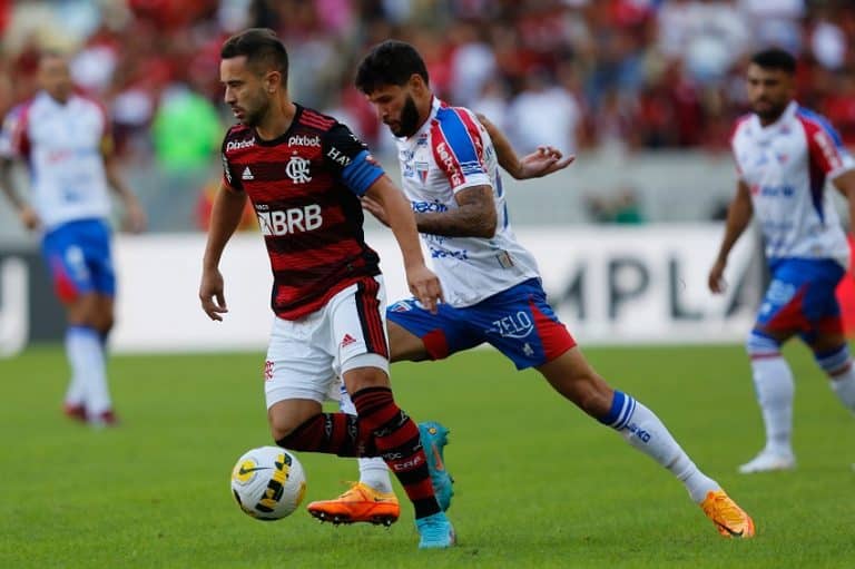 Flamengo
