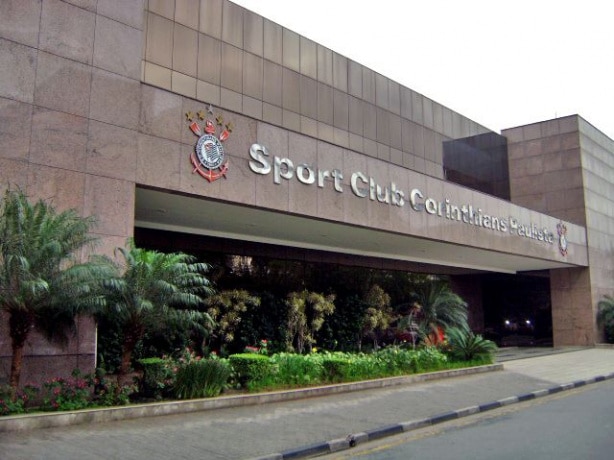 Corinthians