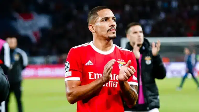 Gilberto